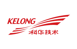 科華技術